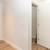 UniqueAccommodations.com ID:5440 Yaletown Modern 1 bedroom 3 thumbnail