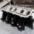 Get Your Parts Professionally Powder Coated 20 thumbnail