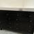 POTTERY BARN 10 DRAWER DRESSER 1 thumbnail