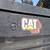 CAT 299D3 XE INCLUDES FECON MULCHING HEAD* HIGH FLOW *ROOF COOLER* 22 thumbnail