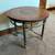 End Table (s) / Side Table (s) Galore at Creative Bargains 15 thumbnail