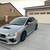 2015 SUBARU WRX  PREMIUM AWD  AUTOMATIC ONE OWNER 4 thumbnail