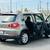 CLEAN TITLE 2011 VOLKSWAGEN TIGUAN 10 thumbnail