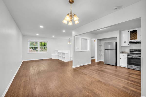 $2200.00 / 6br - 2450ft2 - 6 Dormitorios junto a un arroyo. ¡Precioso!63792066484483124