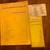 Fanuc system 6T-B operators manual 1 thumbnail