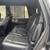 2017 FORD EXPEDITION XLT EXCELLENT CONDITION!!!! 19 thumbnail