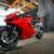 2022 Ducati Panigale V2 - Warranty / Financing Available! 5 thumbnail