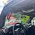 2016 Jeep Wrangler 4WD 2dr Rubicon Hard Rock 9 thumbnail