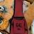 PRS SE Custom 22 Paul Reed Smith Guitar 8 thumbnail