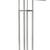 Garment Clothing Racks 1 thumbnail