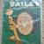 4 vintage comic books 2 thumbnail