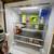LG 26 cu. ft. Bottom Freezer Stainless Steel Refrigerator LRDCS2603S 2 thumbnail