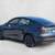 2024 Tesla Model Y Long Range Call (689) 220-0901 7 thumbnail