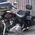 2020 Harley-Davidson® FLHT - Electra Glide Standard V Twin 1746 7 thumbnail