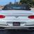 2021 Bentley Continental AWD All Wheel Drive Certified GT V8 Convertib 10 thumbnail