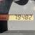2013 Toyota Tundra 2WD Truck   Crew Cab 12 thumbnail