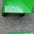 JOHN DEERE UTILITY TRACTOR TRAILER 13 thumbnail