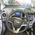 2013 chevy sonic 20 thumbnail