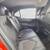 2019 Toyota Camry  SE 4-door Mid-Size Passenger Car 18 thumbnail