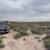 0.16 Acre #E-1229-0205-00R1 for sale 9 thumbnail