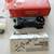 REDSHIFT ShockStop Suspension Stem 1 thumbnail