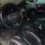 2013 Dodge Dart Limited - Does not start 11 thumbnail