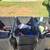 YARD SALE MAIN AND TIERRA BLANCA RD 2 thumbnail