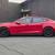 2013 Tesla Model S Electric Base 4dr Liftback (85 kWh) Sedan 4 thumbnail