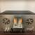 Pioneer RT-701 Vintage High Quality Reel to Reel. Made in Japan. 1 thumbnail