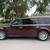 2012 Ford Flex SEL 5 thumbnail