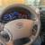 2006 Toyota Sienna 4 thumbnail