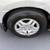 *** 2007 Honda Pilot EXL 4x4 Carfax One Owner Only 121K Miles! 13 thumbnail