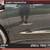 2018 Buick Enclave Avenir Sport Utility 4D 11 thumbnail
