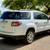 2016 GMC Acadia  SLT-1  SUV 5 thumbnail