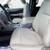 2018 Ford Expedition 4x4 4WD XLT SUV 11 thumbnail