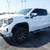 2023 GMC Sierra 1500 Crew Cab Short Box 4-Wheel Drive SLT 9 thumbnail
