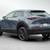 2023 Mazda CX30 2.5 S Carbon Edition suv Polymetal Gray Metallic 6 thumbnail