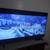 LG smart tv ultra hd 46" exellent condition 6 thumbnail