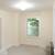 2 bed 2 bath apartment 3 thumbnail