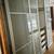 IKEA PAX Wardrobe Closet with Doors 1 thumbnail