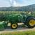 Tractor 2 thumbnail