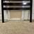 Twin bed with drawers 1 thumbnail