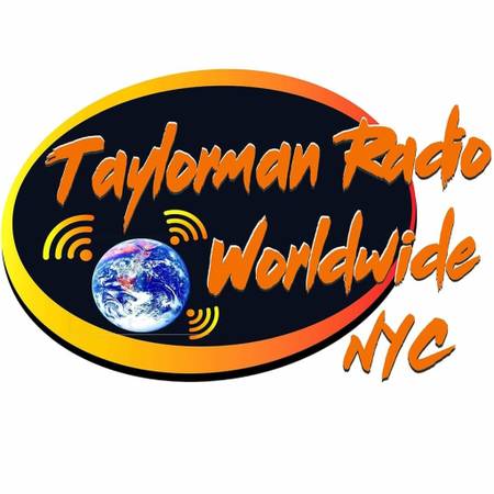 Do you need a DJ for your Party, Wedding or Event ?? Contact Me !! 1