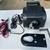 Master Lock. 12 VOLT ELECTRIC WINCH 1 thumbnail