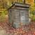 Chicken coop 1 thumbnail
