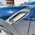 2012 MINI Cooper Countryman S 4dr Crossover WE SHIP CALIFORNIA CARS ANYWHERE! 15 thumbnail
