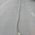 30 Amp. 30ft. R.V. EXT. POWER CORD / PIGTAIL 1 thumbnail