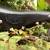 LIKE BRAND NEW BROOKS B-33 (1970's) BICYCLE SEAT (Made In England 7 thumbnail