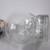 two empty collectible alcohol bottles 4 thumbnail