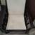2 large patio chairs 3 thumbnail
